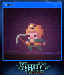 567170-Miner
