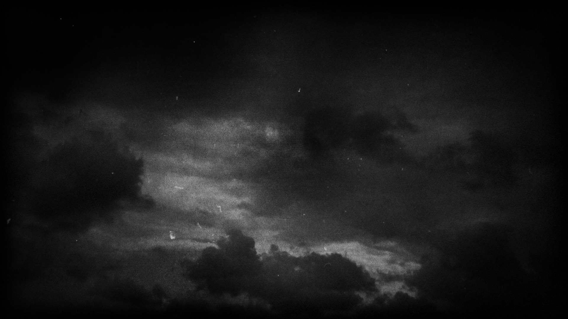 Clouds