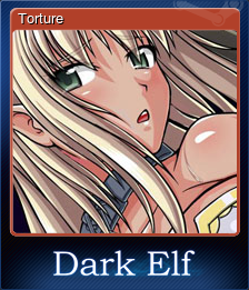 665180-Torture (Trading Card)