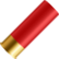 :MessySolution: