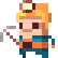 :madminer: