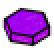 :purple_hex: