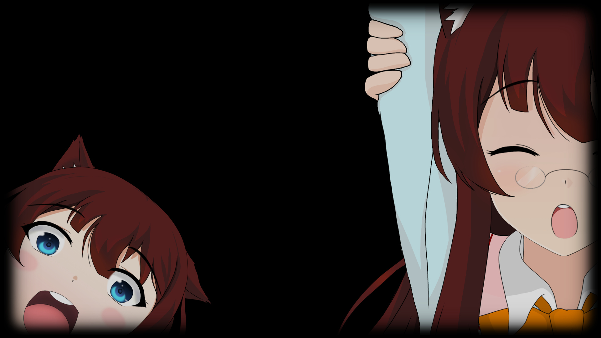 HanaBomb