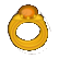:ringofsouls: