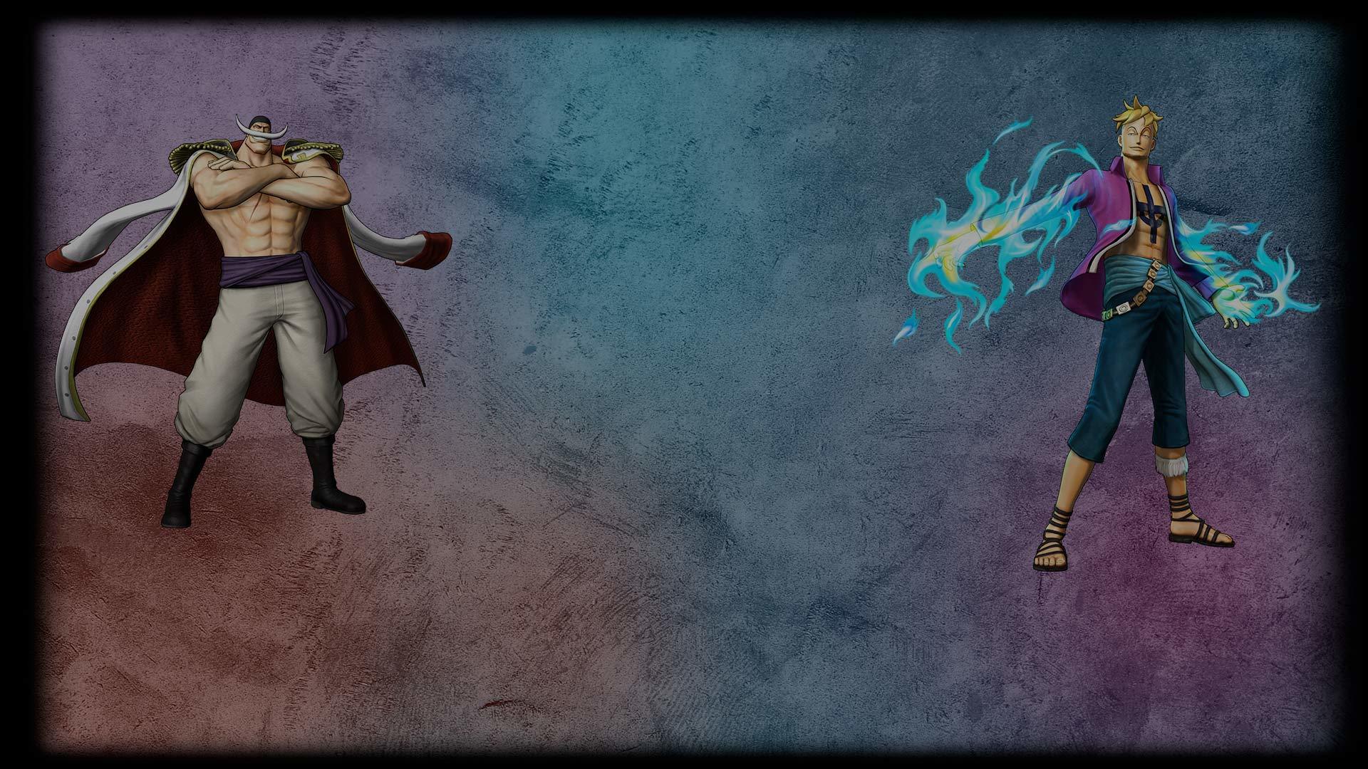 331600-Whitebeard Crew
