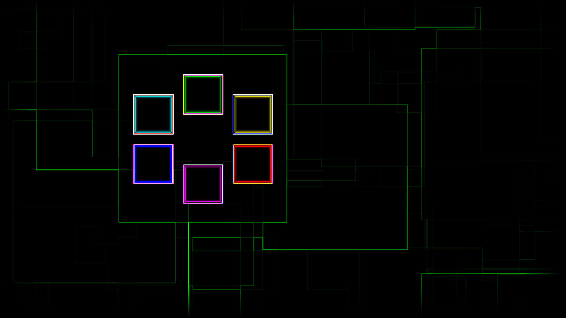 Background #1