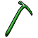 :KholatPickax: