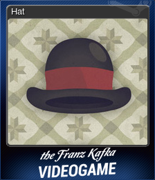 Hat