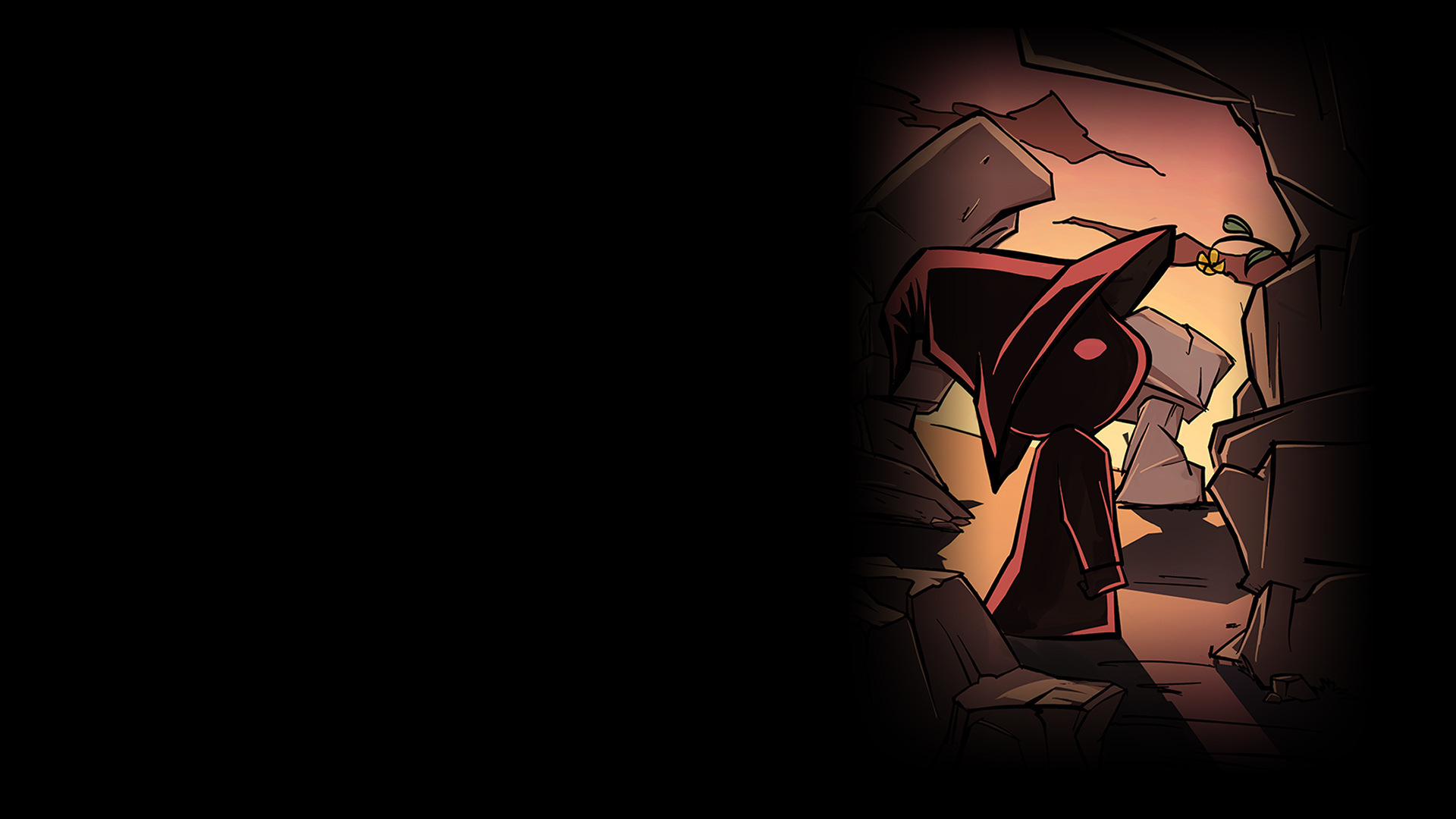 580560-Mage (Profile Background)