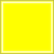 :yellowtile:
