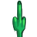 :goaway_glitch: