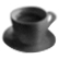 :ucoffee: