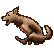 485420-:wolf_1:
