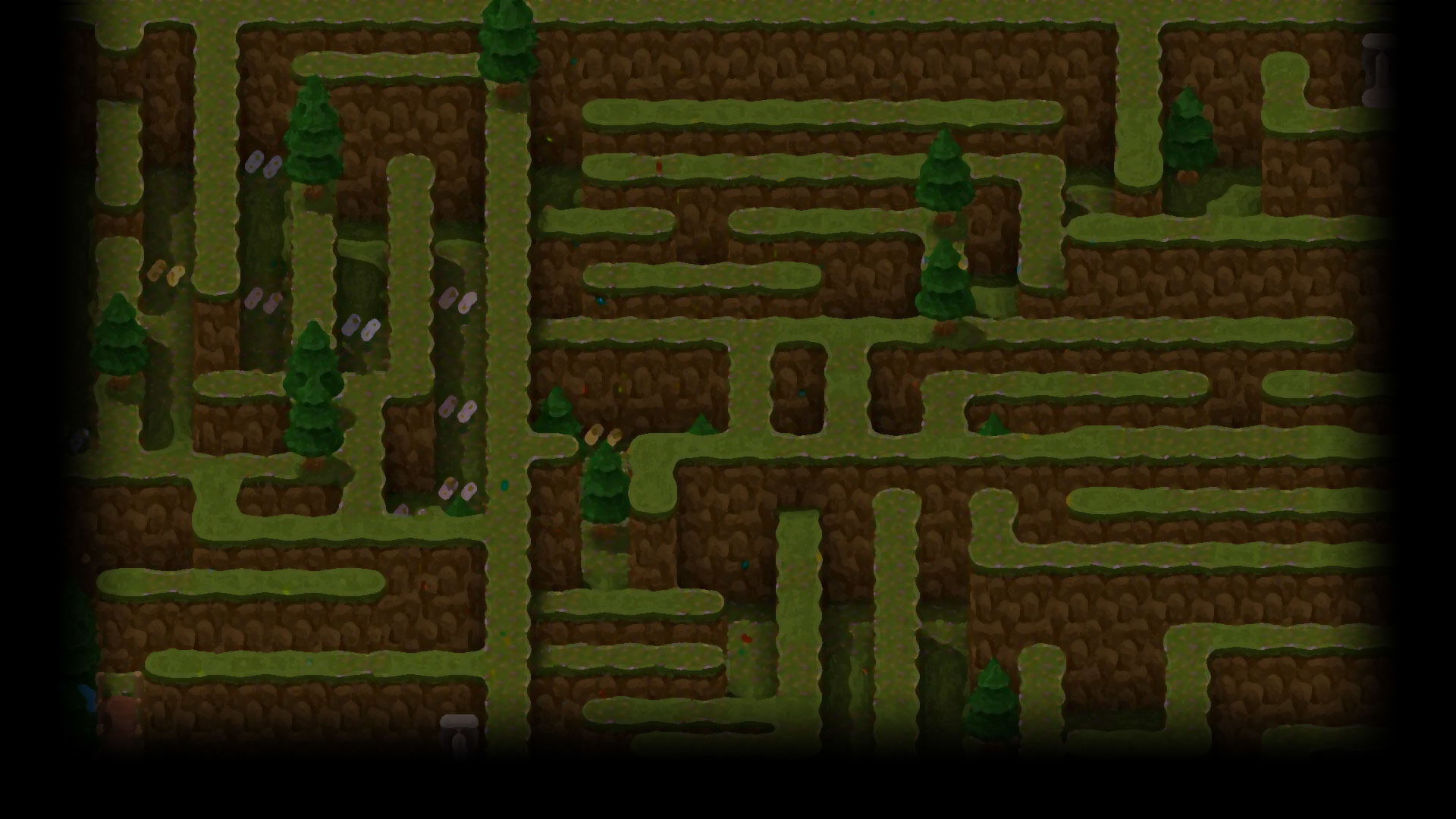 Labyrinth