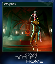 366910-Wolphax