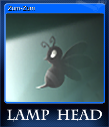 603030-Zum-Zum