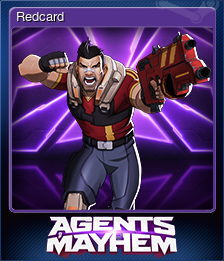 304530-Redcard