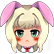 665180-:DrakElf_expression5: