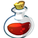 294370-:healplz:
