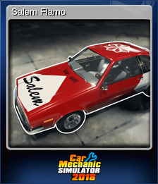 645630-Salem Flamo