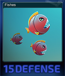 599090-Fishes