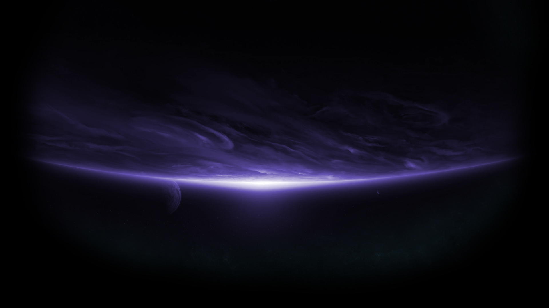 Orion