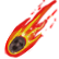 :meteor_glitch: