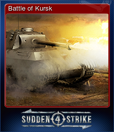 373930-Battle of Kursk