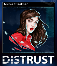 635200-Nicole Steelman