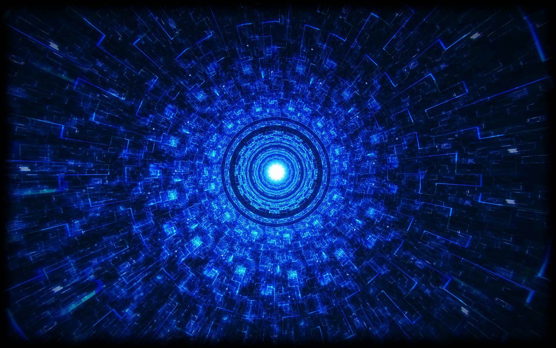 Reactor