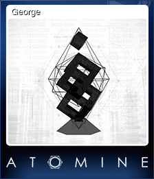 603100-George