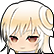 :elcia:
