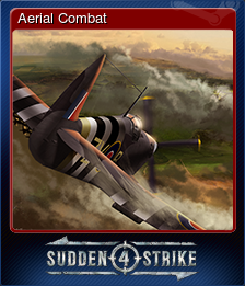 373930-Aerial Combat