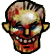 :zsmile: