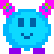 :fluffyhappy: