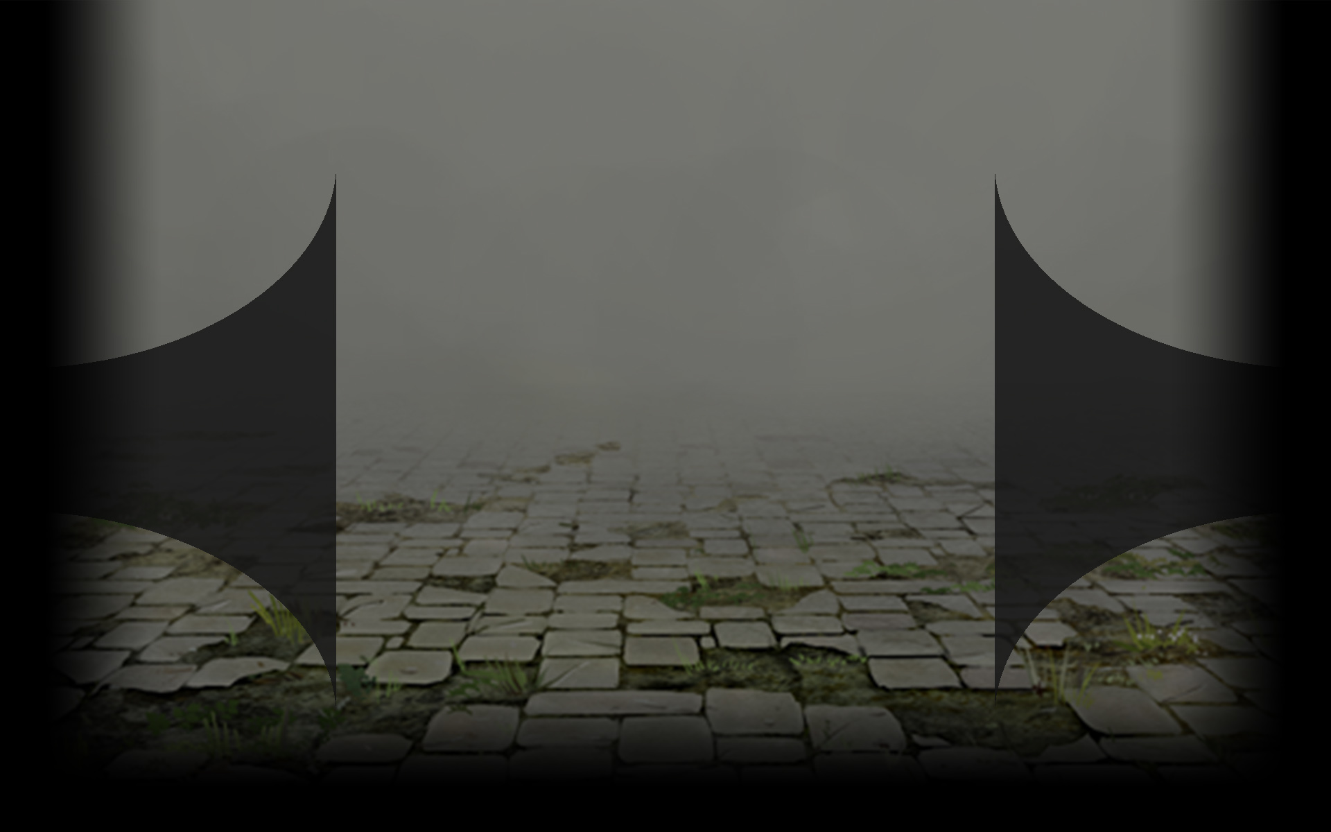 Ruins