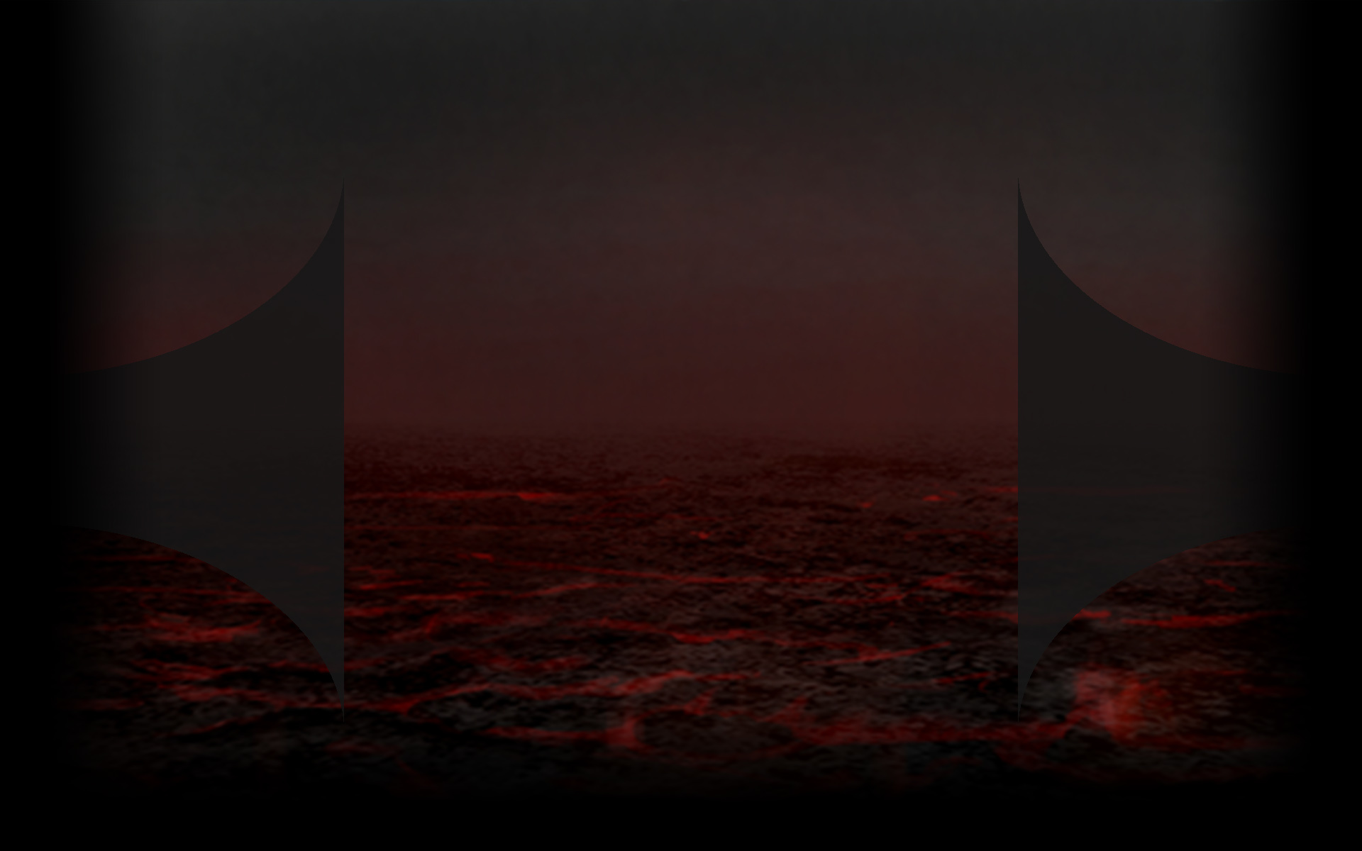 Lava