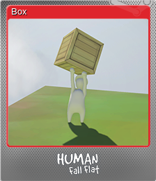 Box (闪亮)