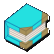 :bookofspells: