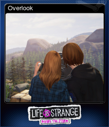 554620-Overlook