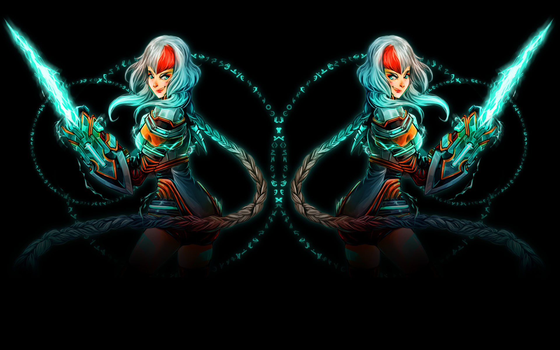 Iria