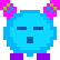 :fluffysleepy: