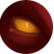:evileyecw: