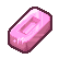 :pinksoap:
