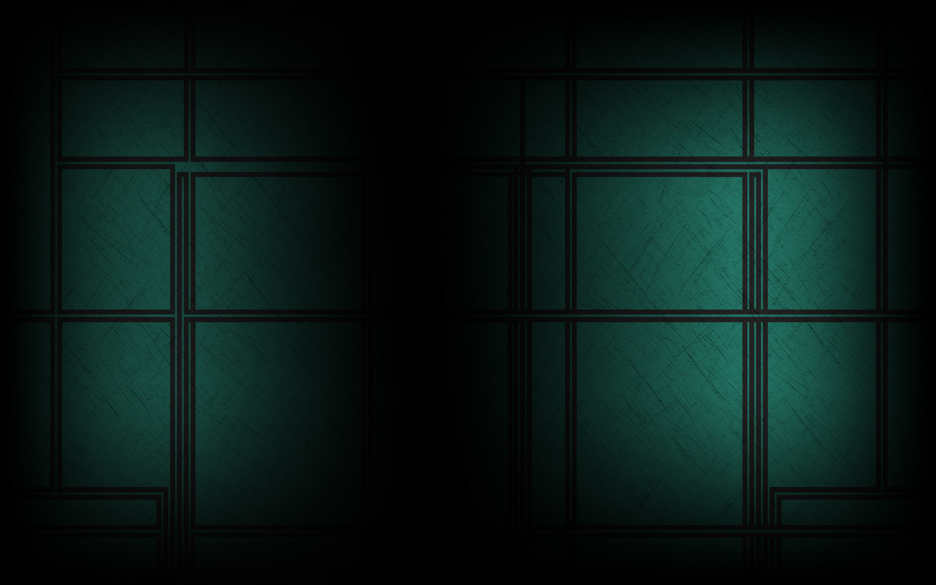 Circuit board