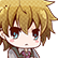 :darekoirentaro: