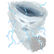 :airelemental: