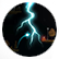 :tesla2:
