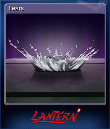 487630-Tears