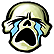 :dont_hurt_me: